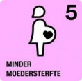 /album/fotogalerij/a-jpg/