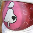 /album/fotogalerij/hhhhhhhhhhhhhhh-jpg/