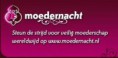 /album/fotogalerij/aaaaaaaaaaaaaaaaaaaaaaaaaaaaaa-jpg/